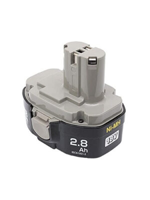 Pin Ni-MH 18V Makita BH1835 ( 2.8Ah )