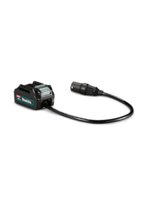 Bộ chuyển đổi 40V Makita 191N62-4