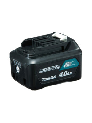 Pin Lithium-ion 12V Max CXT Makita