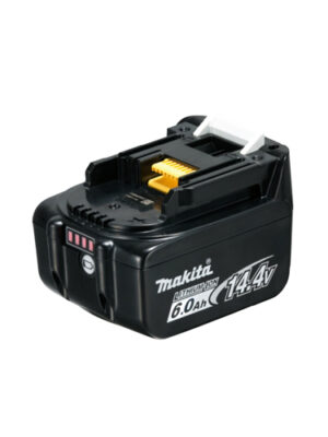 Pin Lithium-ion 14.4V LXT Makita