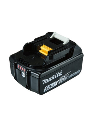 Pin Lithium-ion 18V LXT Makita