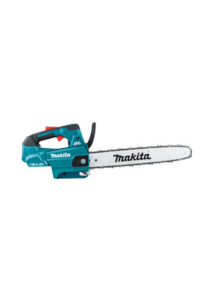 Máy cưa xích dùng pin 36V Makita DUC406Z ( Không chổi than – 400mm )