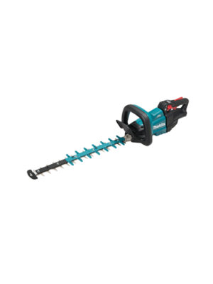 Máy tỉa hàng rào dùng pin 18V Makita DUH501Z ( Không chổi than – 500mm )