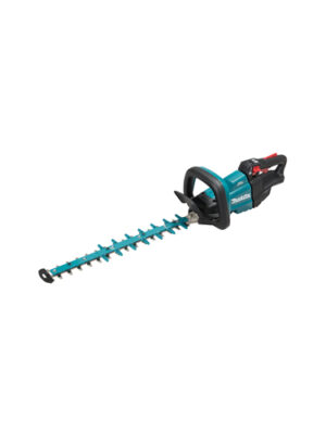 Máy tỉa hàng rào dùng pin 18V Makita DUH502Z ( Không chổi than – 500mm )