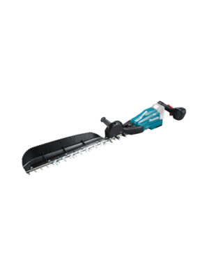 Máy tỉa hàng rào lưỡi đơn dùng pin 18V Makita DUH504SZ ( Không chổi than – 500mm )