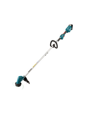 Máy Cắt Cỏ Dùng Pin 18V Makita DUR192LST ( Không chổi than )