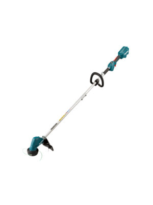 Máy Cắt Cỏ Dùng Pin 18V Makita DUR192LZ ( Không chổi than )