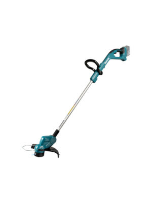 Máy Cắt Cỏ Dùng Pin 18V Makita DUR193Z ( Không chổi than )