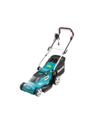 Máy cắt cỏ đẩy dùng điện Makita ELM4120 ( 410mm )