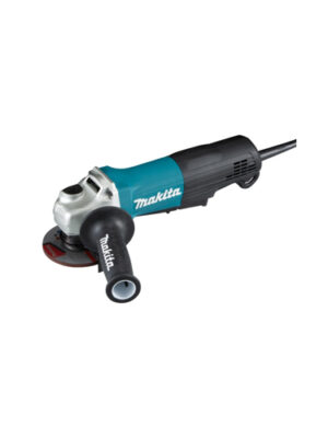 Máy mài góc 100mm Makita GA4050 ( Công tắc bóp )