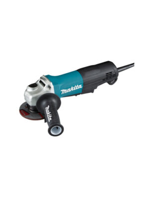 Máy mài góc 100mm Makita GA4050R ( Công tắc bóp )