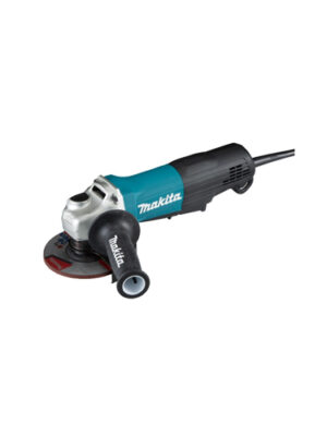 Máy mài góc 125mm Makita GA5050R ( Công tắc bóp )