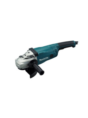 Máy mài góc 180mm Makita GA7020 ( Công tắc bóp )