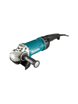 Máy mài góc 180mm Makita GA7070 ( Công tắc bóp )