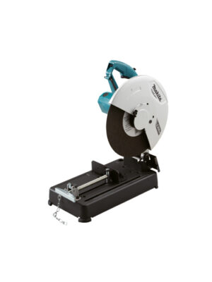 Máy cắt sắt bàn ( 355mm ) MAKITA M2403B ( 2200W )