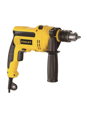 Máy khoan cầm tay 800W 13mm STANLEY STDH7213-B1