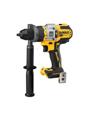 Máy khoan cầm tay 20V/60V DEWALT