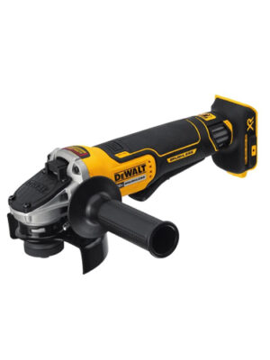 Máy mài cầm tay 20V DEWALT