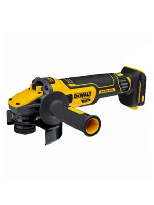 Máy mài cầm tay 20V/60V DEWALT