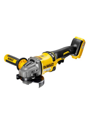 Máy mài cầm tay 20V/60V DEWALT