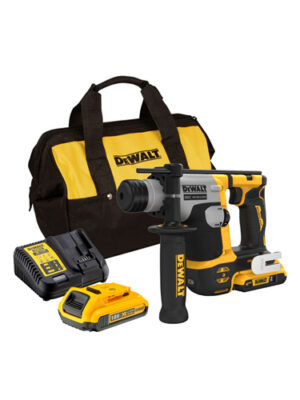 Máy khoan cầm tay 20V DEWALT