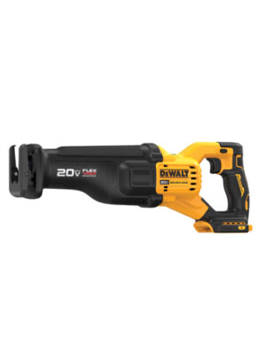 Máy cưa cầm tay 20V/60V DEWALT