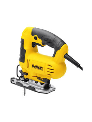 Máy cưa cầm tay 650W DEWALT DWE349-B1