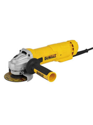 Máy mài công tắc trượt 1010W DEWALT DWE8300S-B1