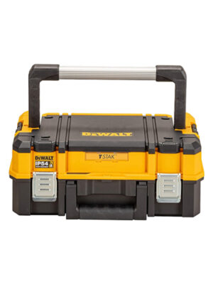 Hộp đựng dụng cụ 449x342x737mm DeWALT DWST83344-1