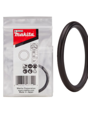 Phụ kiện mũi khoan đất chuôi SQ 3/4” Makita B-54405 ( Vòng chữ O )