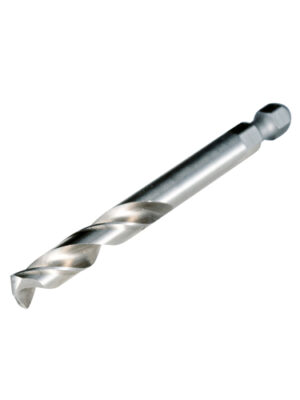 Mũi khoan định tâm HSS-G 85mm Makita E-04086
