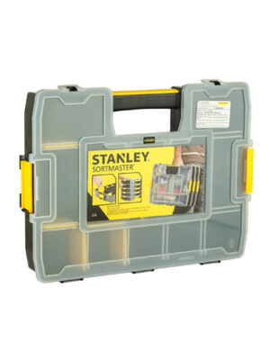 Hộp dụng cụ 375x292x67mm STANLEY 1-97-483