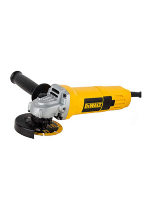 Máy mài công tắc trượt 850W STANLEY DW802-B1