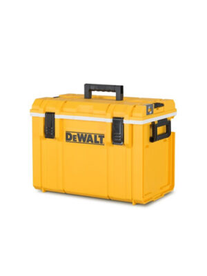 Hộp đựng dụng cụ 408x550x336mm DeWALT DWST1-81333