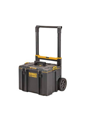 Hộp dụng cụ 554x500x685mm DeWALT DWST83295-1