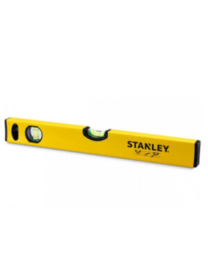 Thước thủy hộp 100cm STANLEY STHT43105-8