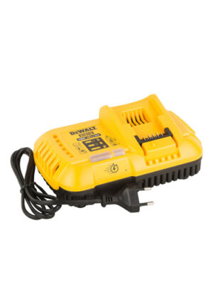 Pin cho máy khoan 10.8V DEWALT