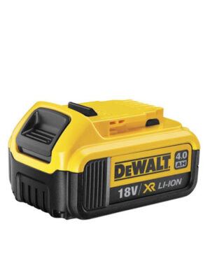 Pin cho máy khoan 10.8V DEWALT