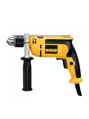 Máy khoan cầm tay 650W 13mm STANLEY DWD024K-B1