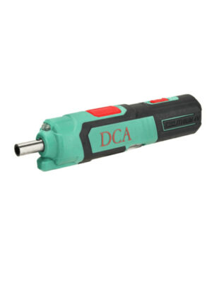 Máy siết vít dùng Pin 4V DCA ADPL03-5E