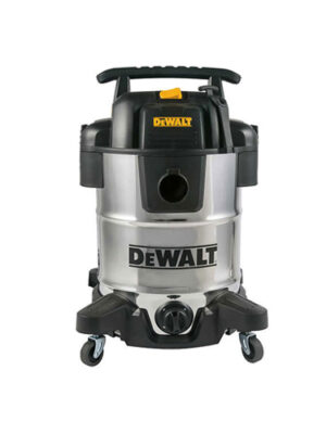 Máy hút bui 3 chức năng khô/ướt/thổi 4000W (5.5HP) 30lít DEWALT DXV30S