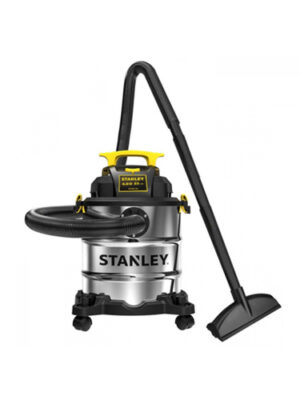 Máy hút bui 3 chức năng khô/ướt/thổi 4000W (5.5HP) 30lít STANLEY SL19417-8A