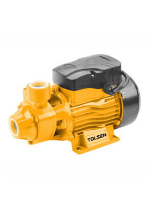 Máy bơm nước 0.5Hp TOLSEN 79971