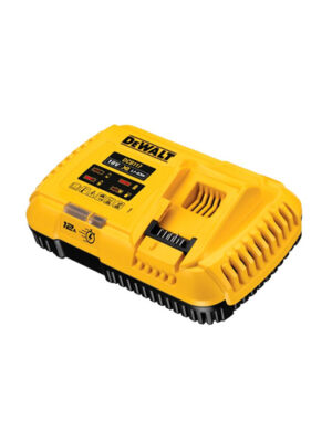 Bộ sạc pin 10.8V DEWALT DCB117-KR