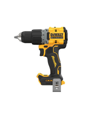 Máy khoan cầm tay dùng pin 20V DEWALT