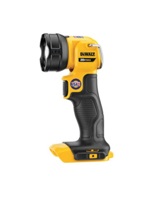 Đèn pin 18V DEWALT DCMHT563N-XJ