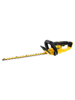 Máy cắt cỏ cầm tay dùng pin 18V DEWALT DCMHT563N-XJ