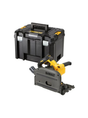 Máy cưa cầm tay dùng pin 54V DEWALT