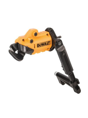 Phụ kiện cắt kim loại DEWALT DT70620-QZ