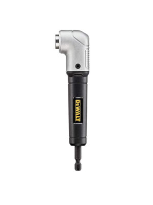 Đầu chuyển bắn vít góc DEWALT DWARA120